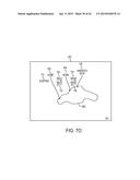 METHODS AND SYSTEMS FOR GEO-LOCATION OPTIMIZED TRACKING AND UPDATING FOR     EVENTS HAVING COMBINED ACTIVITY AND LOCATION INFORMATION diagram and image