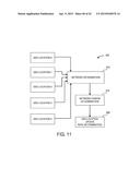 METHODS AND SYSTEMS FOR GEO-LOCATION OPTIMIZED TRACKING AND UPDATING FOR     EVENTS HAVING COMBINED ACTIVITY AND LOCATION INFORMATION diagram and image