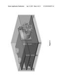 Ram Angle and Magnetic field Sensor (RAMS) diagram and image