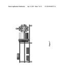 Ram Angle and Magnetic field Sensor (RAMS) diagram and image