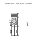 Ram Angle and Magnetic field Sensor (RAMS) diagram and image