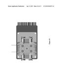 Ram Angle and Magnetic field Sensor (RAMS) diagram and image