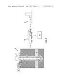 ENVIRONMENTAL PERFORMANCE ESTIMATION diagram and image