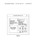 ENVIRONMENTAL PERFORMANCE ESTIMATION diagram and image