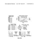 ENVIRONMENTAL PERFORMANCE ESTIMATION diagram and image