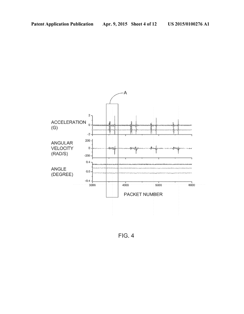 MEDICATION RECORDING APPARATUS AND METHOD - diagram, schematic, and image 05