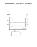 METHOD AND DEVICE FOR CREATING A SYSTEM LAYOUT OF A FREE-FIELD     PHOTOVOLTAIC POWER PLANT WITH ARRAY SOLAR TRACKERS diagram and image