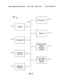 TEXT SEGMENTATION WITH MULTIPLE GRANULARITY LEVELS diagram and image