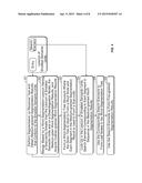 TEXT SEGMENTATION WITH MULTIPLE GRANULARITY LEVELS diagram and image