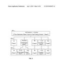 TEXT SEGMENTATION WITH MULTIPLE GRANULARITY LEVELS diagram and image