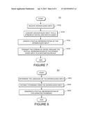 METHODS AND APPARATUS FOR CONDUCTING INTERNET PROTOCOL TELEPHONY     COMMUNICATIONS diagram and image