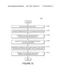 METHODS AND APPARATUS FOR CONDUCTING INTERNET PROTOCOL TELEPHONY     COMMUNICATIONS diagram and image