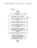 SYSTEM AND METHOD FOR ADVANCED TURN-TAKING FOR INTERACTIVE SPOKEN DIALOG     SYSTEMS diagram and image