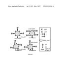 INTEGRATED HEALTH DATA CAPTURE AND ANALYSIS SYSTEM diagram and image