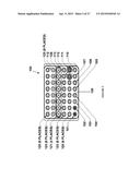 INTEGRATED HEALTH DATA CAPTURE AND ANALYSIS SYSTEM diagram and image