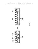 INTEGRATED HEALTH DATA CAPTURE AND ANALYSIS SYSTEM diagram and image