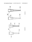 INTEGRATED HEALTH DATA CAPTURE AND ANALYSIS SYSTEM diagram and image