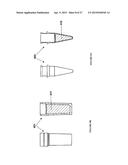 INTEGRATED HEALTH DATA CAPTURE AND ANALYSIS SYSTEM diagram and image