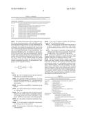 INTEGRATED HEALTH DATA CAPTURE AND ANALYSIS SYSTEM diagram and image