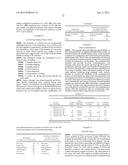 INTEGRATED HEALTH DATA CAPTURE AND ANALYSIS SYSTEM diagram and image