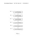 System and Method for Valuation, Acquisition and Management of Insurance     Policies diagram and image