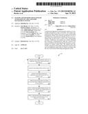 SYSTEMS AND METHODS FOR AUTOMATIC GENERATION OF A RELATIONSHIP MANAGEMENT     SYSTEM diagram and image