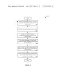 SYSTEMS AND METHODS FOR AUTOMATIC GENERATION OF A RELATIONSHIP MANAGEMENT     SYSTEM diagram and image