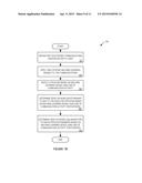 SYSTEMS AND METHODS FOR AUTOMATIC GENERATION OF A RELATIONSHIP MANAGEMENT     SYSTEM diagram and image