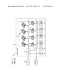 Task Assignments to Workers diagram and image