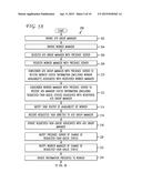 Task Assignments to Workers diagram and image