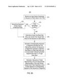 FORECASTING A TIME SERIES BASED ON ACTUALS AND A PLAN diagram and image