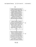 FORECASTING A TIME SERIES BASED ON ACTUALS AND A PLAN diagram and image