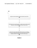 PREFERRED REWARDS PROGRAM FOR CLASSIFICATION OF CUSTOMERS WITH JOINTLY     OWNED FINANCIAL INSTITUTION ACCOUNTS diagram and image