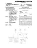 Systems and Methods for Identifying Product Recommendations Based On     Investment Portfolio Data diagram and image