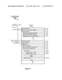 SYSTEM AND METHOD FOR MANAGING MESSAGE CAMPAIGN DATA diagram and image