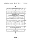 SYSTEM AND METHOD FOR MANAGING MESSAGE CAMPAIGN DATA diagram and image