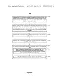 SYSTEM AND METHOD FOR MANAGING MESSAGE CAMPAIGN DATA diagram and image