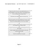 SYSTEM AND METHOD FOR MANAGING MESSAGE CAMPAIGN DATA diagram and image