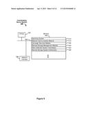 SYSTEM AND METHOD FOR MANAGING MESSAGE CAMPAIGN DATA diagram and image