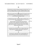 SYSTEM AND METHOD FOR MANAGING MESSAGE CAMPAIGN DATA diagram and image