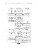 SYSTEM AND METHOD FOR MANAGING MESSAGE CAMPAIGN DATA diagram and image