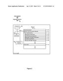 SYSTEM AND METHOD FOR MANAGING MESSAGE CAMPAIGN DATA diagram and image