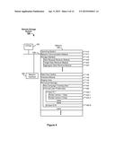 SYSTEM AND METHOD FOR MANAGING MESSAGE CAMPAIGN DATA diagram and image