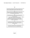 SYSTEM AND METHOD FOR MANAGING MESSAGE CAMPAIGN DATA diagram and image