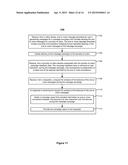 SYSTEM AND METHOD FOR MANAGING MESSAGE CAMPAIGN DATA diagram and image