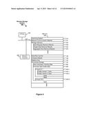 SYSTEM AND METHOD FOR MANAGING MESSAGE CAMPAIGN DATA diagram and image