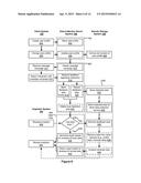 SYSTEM AND METHOD FOR MANAGING MESSAGE CAMPAIGN DATA diagram and image