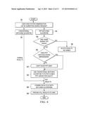 SYSTEM AND METHOD FOR PROMOTING AND TRACKING PROMOTION OF A USER IN A     NETWORK ENVIRONMENT diagram and image