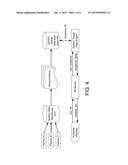 SYSTEMS AND METHODS FOR USING SPATIAL AND TEMPORAL ANALYSIS TO ASSOCIATE     DATA SOURCES WITH MOBILE DEVICES diagram and image