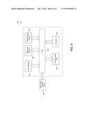 SYSTEMS AND METHODS FOR USING SPATIAL AND TEMPORAL ANALYSIS TO ASSOCIATE     DATA SOURCES WITH MOBILE DEVICES diagram and image